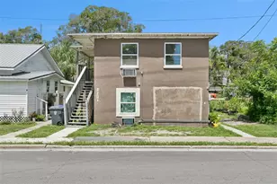320 Dummitt Ave, Titusville, FL 32796 - Photo 1