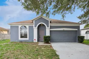 8617 Cavendish Dr, Kissimmee, FL 34747 - Photo 1
