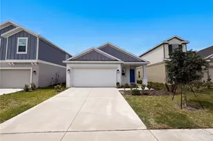 2307 Burney Fls Ln, Davenport, FL 33837 - Photo 1