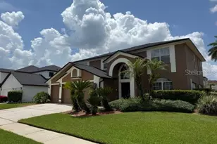 1951 Wrenfield Ln, Oviedo, FL 32765 - Photo 1
