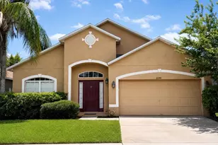 2244 Victoria Falls Dr, Orlando, FL 32824 - Photo 1