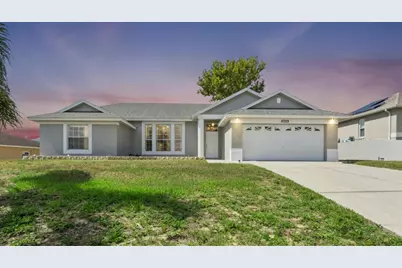 5549 Loma Vista Loop, Loughman, FL 33858 - Photo 1