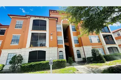 6149 Metrowest Boulevard #305, Orlando, FL 32835 - Photo 1