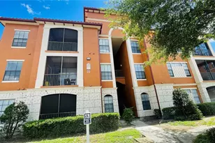 6149 Metrowest Blvd, Orlando, FL 32835 - Photo 1