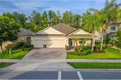 13959 Jomatt Loop, Winter Garden, FL 34787 - Photo 1