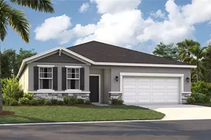 1235 Blue Daze Ln, Eustis, FL 32726 - Photo 1