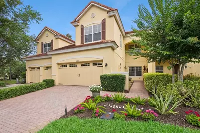 6869 Piazza Street, Orlando, FL 32819 - Photo 1