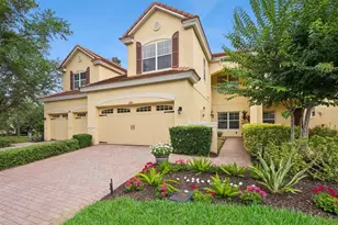 6869 Piazza St, Orlando, FL 32819 - Photo 1