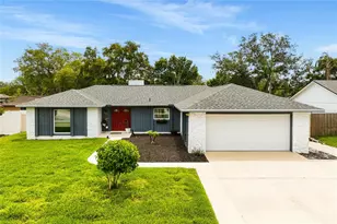 421 Bridle Path, Casselberry, FL 32707 - Photo 1