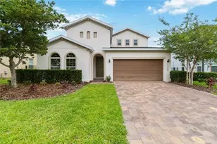 17379 Channel Wy, Winter Garden, FL 34787 - Photo 1
