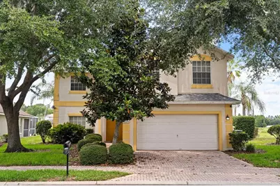 526 Windsor Place, Davenport, FL 33896 - Photo 1