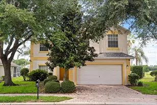 526 Windsor Pl, Davenport, FL 33896 - Photo 1