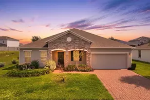 2524 Carriage Pointe Loop, Apopka, FL 32712 - Photo 1
