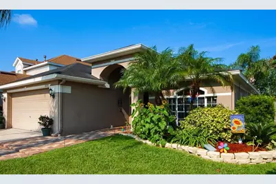 10719 Cherry Oak Circle, Orlando, FL 32817 - Photo 1