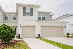 3239 Canyon Bay Pt, Sanford, FL 32773 - Photo 1