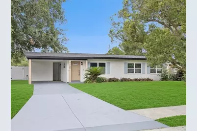 2200 Mosher Drive, Orlando, FL 32810 - Photo 1