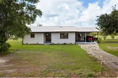 5030 Alderman Road, Lakeland, FL 33810 - Photo 1