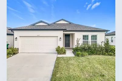 1317 Sterling Pointe Drive, Deltona, FL 32725 - Photo 1