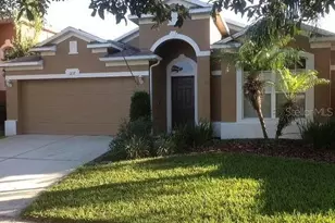 1237 Portmoor Way, Winter Garden, FL 34787 - Photo 1