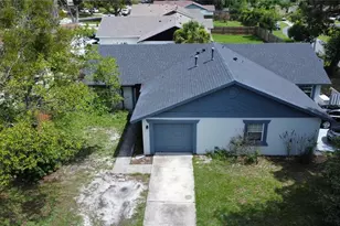 400 Morrill Terrace, Casselberry, FL 32707 - Photo 1