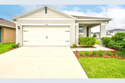 2090 Apalachicola Lane, Sanford, FL 32771 - Photo 1