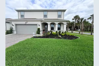 4404 Foggy Oak Lane, Sanford, FL 32773 - Photo 1