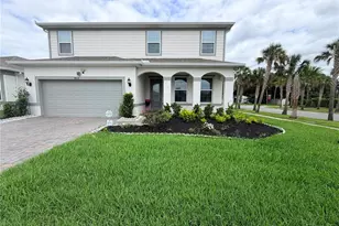 4404 Foggy Oak Ln, Sanford, FL 32773 - Photo 1