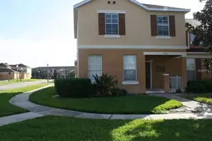 9103 Savannah Ainsley Ln, Orlando, FL 32832 - Photo 1