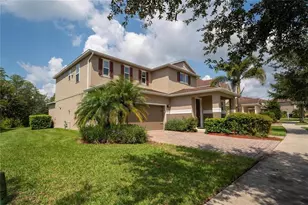 6650 Bridgewater Village Rd, Windermere, FL 34786 - Photo 1