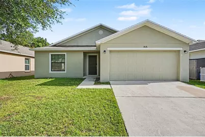 1826 Wallace Manor Lane, Winter Haven, FL 33880 - Photo 1