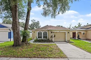 9823 Morris Glen Way, Tampa, FL 33637 - Photo 1