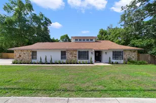 1111 North St, Longwood, FL 32750 - Photo 1