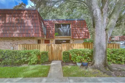 2612 2nd Court, Palm Harbor, FL 34684 - Photo 1