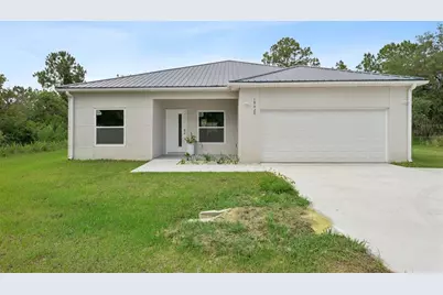 19420 Ortega Street, Orlando, FL 32833 - Photo 1