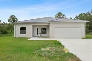 19420 Ortega St, Orlando, FL 32833 - Photo 1