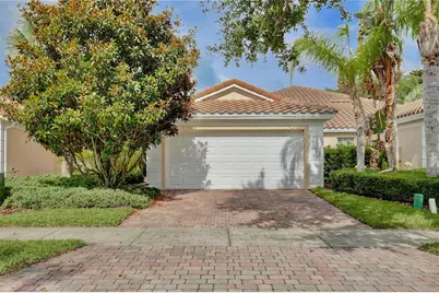 11958 Inagua Drive, Orlando, FL 32827 - Photo 1