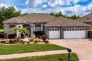 9997 Chardonnay Dr, Orlando, FL 32832 - Photo 1