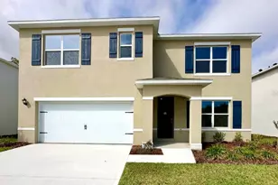 3471 Malawi Trl, Saint Cloud, FL 34772 - Photo 1