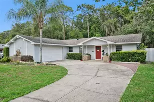 1335 Yvonne St, Apopka, FL 32712 - Photo 1
