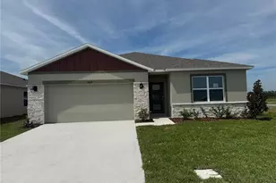 3604 Malawi Trl, Saint Cloud, FL 34772 - Photo 1