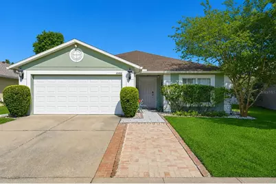 15466 Perdido Drive, Orlando, FL 32828 - Photo 1