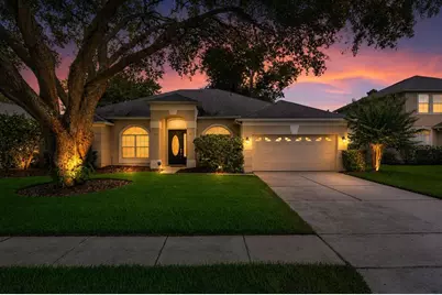 3526 Kilmarnock Drive, Apopka, FL 32712 - Photo 1