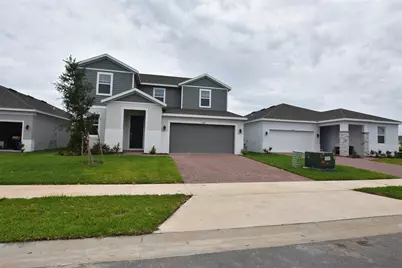 6949 Sunkist Way, Groveland, FL 34736 - Photo 1