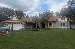 1270 Deer Lake Cir, Apopka, FL 32712 - Photo 1