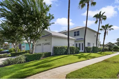 7740 Linkside Loop #7740, Kissimmee, FL 34747 - Photo 1
