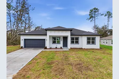 13975 SW 27th Court Road, Ocala, FL 34473 - Photo 1