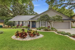 1049 Spring Landing Dr, Winter Garden, FL 34787 - Photo 1