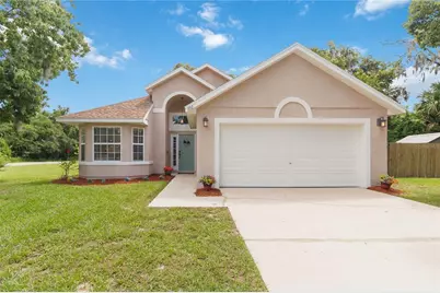 181 Rose Hill Trail, Sanford, FL 32773 - Photo 1
