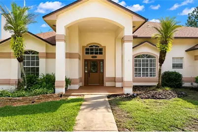 10341 Cypress Isle Court, Orlando, FL 32836 - Photo 1