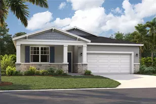 3833 Senna Wy, Tavares, FL 32778 - Photo 1